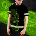 hi-vis-polo-shirt-reflective-tapes-green-neon-skull-custom-name-bac08.webp
