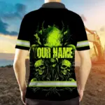 hi-vis-polo-shirt-reflective-tapes-green-neon-skull-custom-name-bc1c7.webp