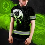 hi-vis-polo-shirt-reflective-tapes-green-neon-skull-custom-name-c6c36.webp
