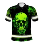 hi-vis-polo-shirt-reflective-tapes-green-neon-skull-paint-flakes-2e572.webp