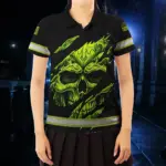 hi-vis-polo-shirt-reflective-tapes-green-neon-skull-us-flag-custom-10651.webp