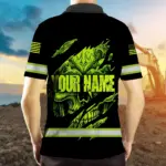 hi-vis-polo-shirt-reflective-tapes-green-neon-skull-us-flag-custom-6c52a.webp