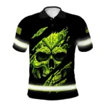 hi-vis-polo-shirt-reflective-tapes-green-neon-skull-us-flag-custom-73492.webp