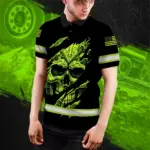 hi-vis-polo-shirt-reflective-tapes-green-neon-skull-us-flag-custom-a12d4.webp