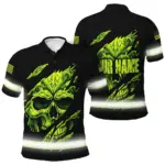 hi-vis-polo-shirt-reflective-tapes-green-neon-skull-us-flag-custom-b5be7.webp