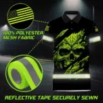 hi-vis-polo-shirt-reflective-tapes-green-neon-skull-us-flag-custom-ea8cf.webp