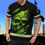 hi-vis-polo-shirt-reflective-tapes-green-neon-skull-us-flag-custom-ff5a5.webp