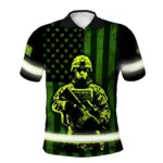 hi-vis-polo-shirt-reflective-tapes-green-neon-skull-veteran-2-custom-1c91b.webp