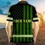 hi-vis-polo-shirt-reflective-tapes-green-neon-skull-veteran-2-custom-1e2f6.webp