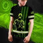 hi-vis-polo-shirt-reflective-tapes-green-neon-skull-veteran-2-custom-7fa06.webp