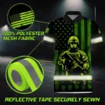 hi-vis-polo-shirt-reflective-tapes-green-neon-skull-veteran-2-custom-bcb95.webp