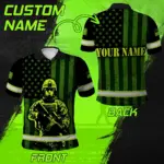 hi-vis-polo-shirt-reflective-tapes-green-neon-skull-veteran-2-custom-e5b15.webp