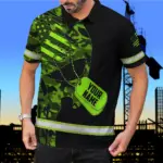 hi-vis-polo-shirt-reflective-tapes-green-neon-skull-veteran-3-custom-4ccf6.webp
