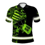 hi-vis-polo-shirt-reflective-tapes-green-neon-skull-veteran-3-custom-7a311.webp