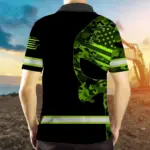 hi-vis-polo-shirt-reflective-tapes-green-neon-skull-veteran-3-custom-9c8b0.webp