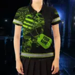 hi-vis-polo-shirt-reflective-tapes-green-neon-skull-veteran-3-custom-a6b74.webp