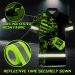 hi-vis-polo-shirt-reflective-tapes-green-neon-skull-veteran-3-custom-fcc1f.webp