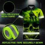 hi-vis-polo-shirt-reflective-tapes-green-neon-skull-veteran-custom-1f1a7.webp