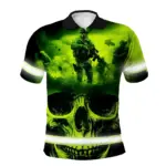 hi-vis-polo-shirt-reflective-tapes-green-neon-skull-veteran-custom-44d38.webp