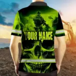 hi-vis-polo-shirt-reflective-tapes-green-neon-skull-veteran-custom-47d22.webp
