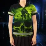 hi-vis-polo-shirt-reflective-tapes-green-neon-skull-veteran-custom-6e2be.webp