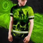 hi-vis-polo-shirt-reflective-tapes-green-neon-skull-veteran-custom-e445e.webp