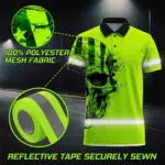 hi-vis-polo-shirt-reflective-tapes-green-neon-us-flag-skull-custom-4cc38.webp