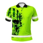 hi-vis-polo-shirt-reflective-tapes-green-neon-us-flag-skull-custom-4f9a9.webp