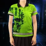 hi-vis-polo-shirt-reflective-tapes-green-neon-us-flag-skull-custom-b687f.webp