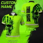 hi-vis-polo-shirt-reflective-tapes-green-neon-us-flag-skull-custom-cd76f.webp