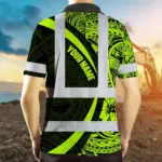 hi-vis-polo-shirt-reflective-tapes-hawaiian-polynesian-tribal-custom-004a0.webp