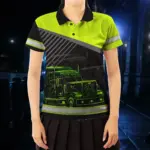 hi-vis-polo-shirt-reflective-tapes-light-green-neon-trucker-custom-26ad4.webp