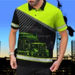 hi-vis-polo-shirt-reflective-tapes-light-green-neon-trucker-custom-326a6.webp