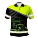 hi-vis-polo-shirt-reflective-tapes-light-green-neon-trucker-custom-37c15.webp