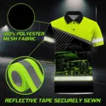 hi-vis-polo-shirt-reflective-tapes-light-green-neon-trucker-custom-97dd7.webp