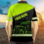 hi-vis-polo-shirt-reflective-tapes-light-green-neon-trucker-custom-a216f.webp