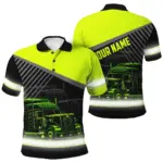 hi-vis-polo-shirt-reflective-tapes-light-green-neon-trucker-custom-b768c.webp