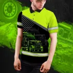 hi-vis-polo-shirt-reflective-tapes-light-green-neon-trucker-custom-ba28b.webp