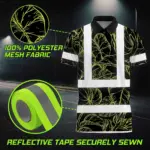 hi-vis-polo-shirt-reflective-tapes-lime-neon-flowers-custom-name-96b99.webp
