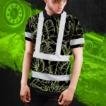 hi-vis-polo-shirt-reflective-tapes-lime-neon-flowers-custom-name-d87aa.webp