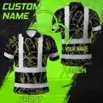 hi-vis-polo-shirt-reflective-tapes-lime-neon-flowers-custom-name-f3bbb.webp