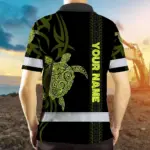 hi-vis-polo-shirt-reflective-tapes-lime-neon-hawaiian-polynesian-5fde1.webp