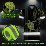 hi-vis-polo-shirt-reflective-tapes-lime-neon-hawaiian-polynesian-8737a.webp