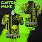 hi-vis-polo-shirt-reflective-tapes-lime-neon-us-flag-skull-custom-5567e.webp
