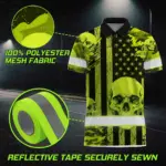 hi-vis-polo-shirt-reflective-tapes-lime-neon-us-flag-skull-custom-7b31e.webp