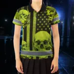 hi-vis-polo-shirt-reflective-tapes-lime-neon-us-flag-skull-custom-bf5b3.webp
