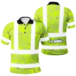 hi-vis-polo-shirt-reflective-tapes-lime-neon-white-2-flowers-custom-4c084.webp