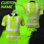 hi-vis-polo-shirt-reflective-tapes-lime-neon-white-2-flowers-custom-5ac0a.webp