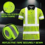 hi-vis-polo-shirt-reflective-tapes-lime-neon-white-2-flowers-custom-6ba63.webp