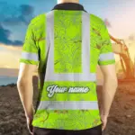 hi-vis-polo-shirt-reflective-tapes-lime-neon-white-2-flowers-custom-74cd8.webp